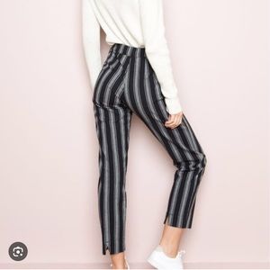 Brandy Melville Tilden Pants